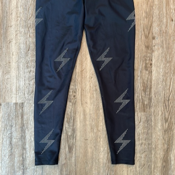 SOUL LEGGINGS SIZE(S) - Picture 2 of 7